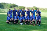 /album/fotogalerie/a10596186-10152262271871200-192141503-n-jpg/