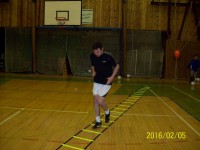 /album/trenink-a-muzstva-v-hale/a100-3442-jpg/