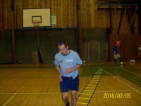 /album/trenink-a-muzstva-v-hale/a100-3445-jpg/