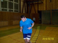 /album/trenink-a-muzstva-v-hale/a100-3448-jpg/