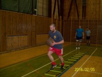 /album/trenink-a-muzstva-v-hale/a100-3449-jpg/