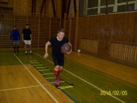 /album/trenink-a-muzstva-v-hale/a100-3450-jpg/