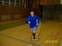 /album/trenink-a-muzstva-v-hale/a100-3452-jpg/