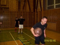 /album/trenink-a-muzstva-v-hale/a100-3454-jpg/