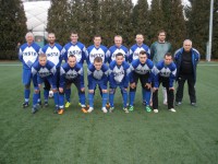 /album/fotogalerie/p2280042-jpg/