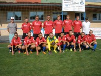 /album/fotogalerie/p8140006-jpg/